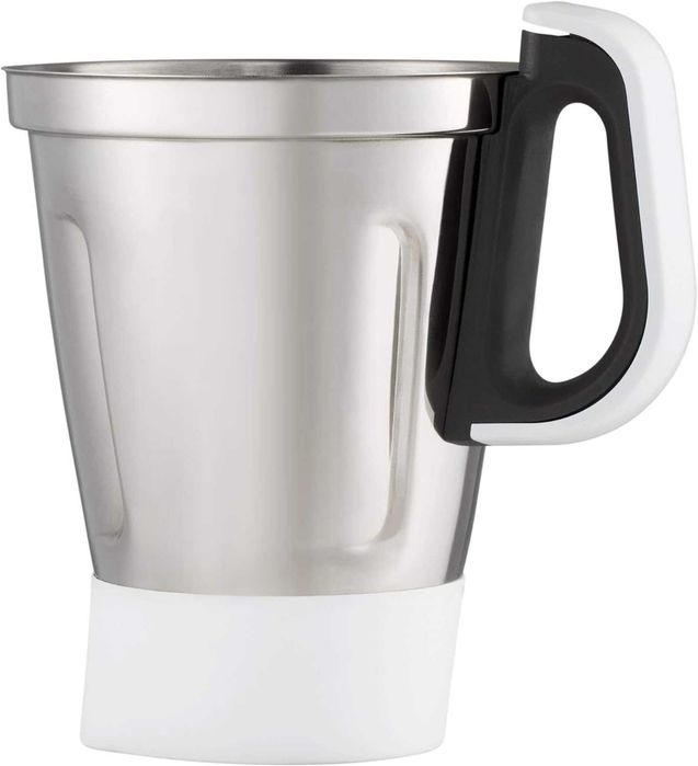 НОВ Мултикукър MOULINEX Volupta с Гаранция