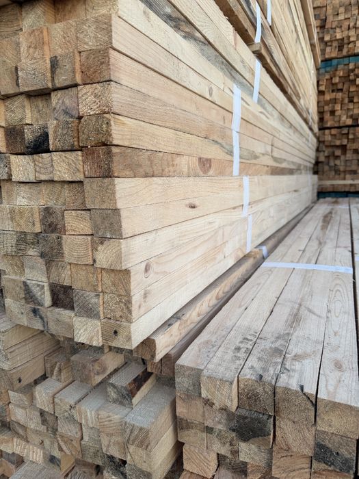 Доска   стропила  брус