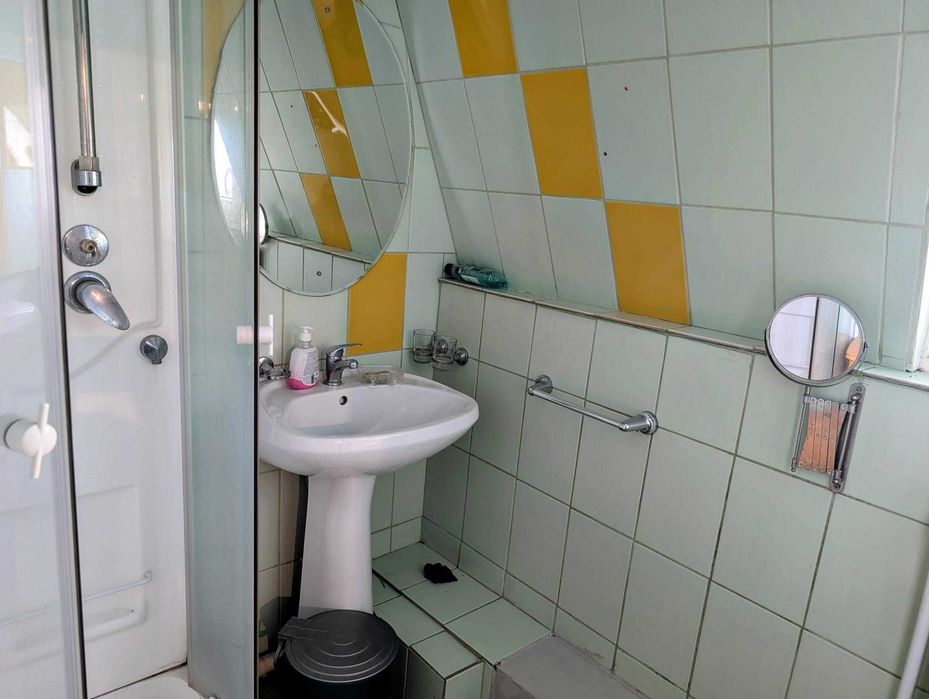 Vila, proprietar, P+M Brancoveanu, metrou