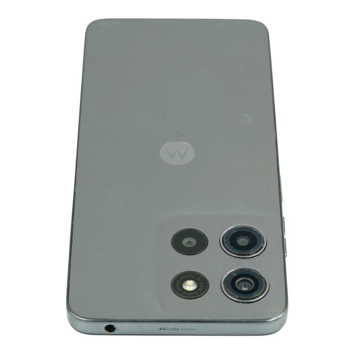 Magazin | Motorola G15 | Foarte Bun | Gravity Gray | 256GB | 8GB Ram