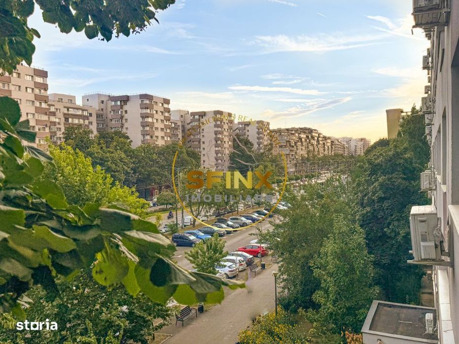 2 camere metrou Gorjului Militari