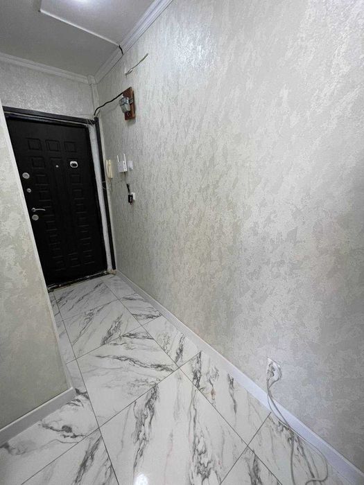 Продам 3-х комнатную квартиру