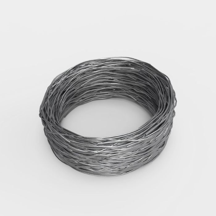 Оттаженная проволока оптом Склад