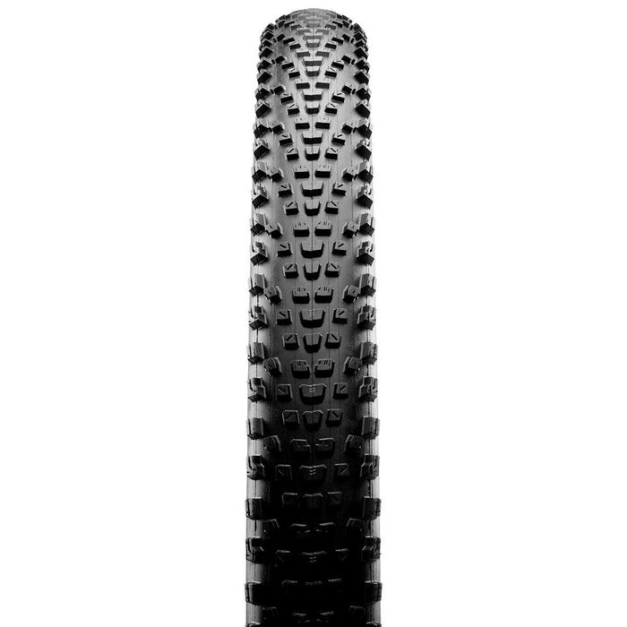 НОВИ Гума Maxxis REKON RACE 27.5 и 29 цола гуми за колело велосипед