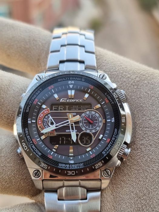 Оригинал Raymond Weil