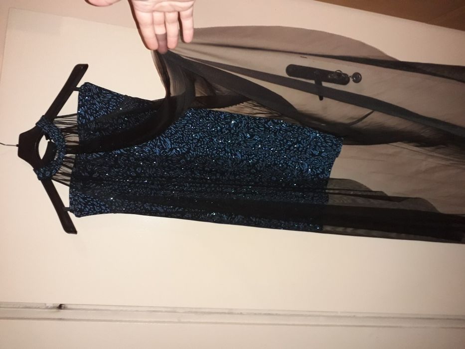 Официални рокли свадбенни рокли