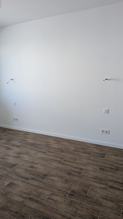 Închiriez apartament modern 2 camere, bloc nou