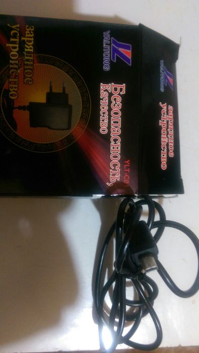 для входов Мotorolla