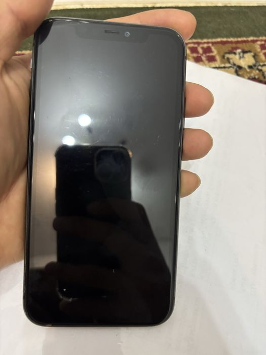 Продается iphone 11