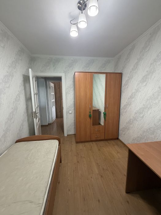 Продам гарнитур обноспальный