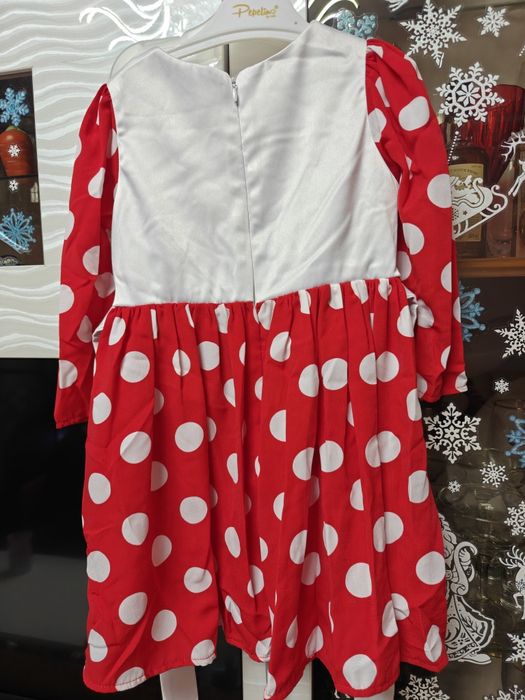 Rochiță fetițe copii