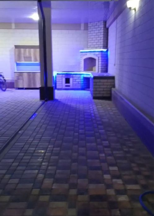 Срочно продаётся Дом на Хонабод 2,5сотка 6 ком