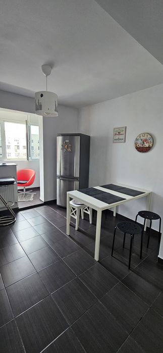 Direct Proprietar Apartament  2 camere decomandat renovat Dristor