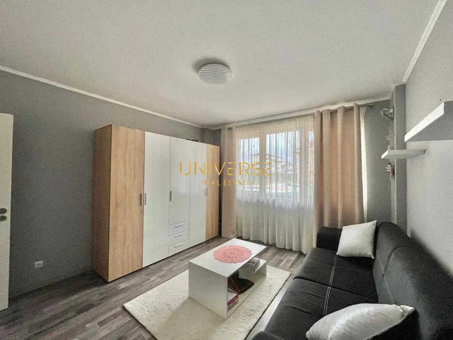 Продава се Тристаен апартамент в с. Равда, Област Бургас - 88 кв.м за 1194 €/кв.м - Снимка #8