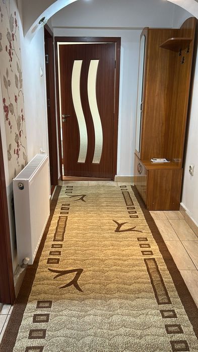 Apartament de inchiriat