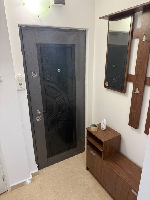 Se da in chirie apartament