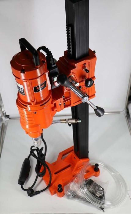 Станок для алмазного бурения Cayken SCY-3050