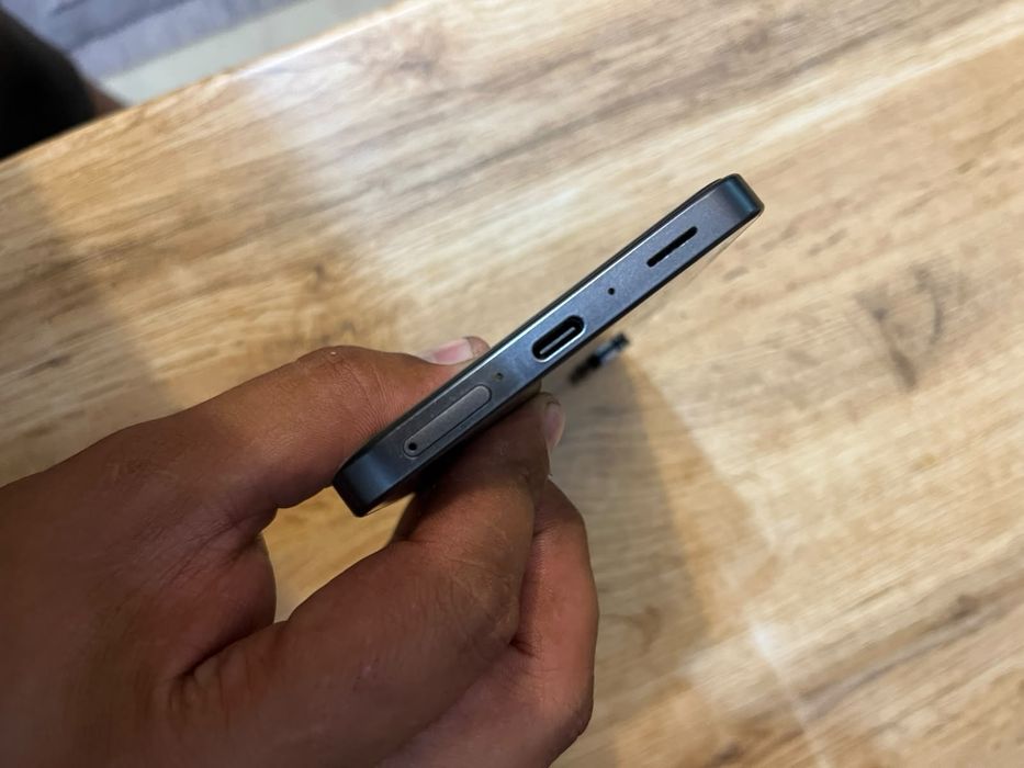 Galaxy A36 5G 8/128