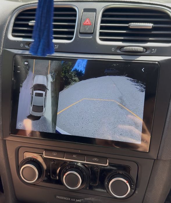 bmw nbt - Consumabile și accesorii auto de vânzare | OLX.ro