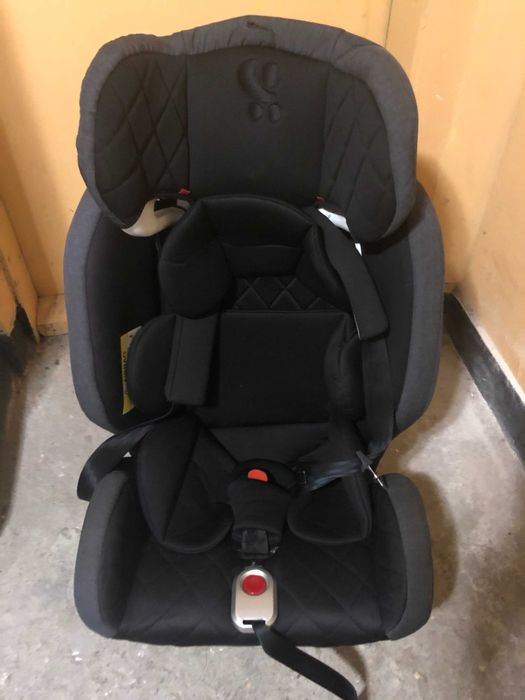 детски столчета за кола