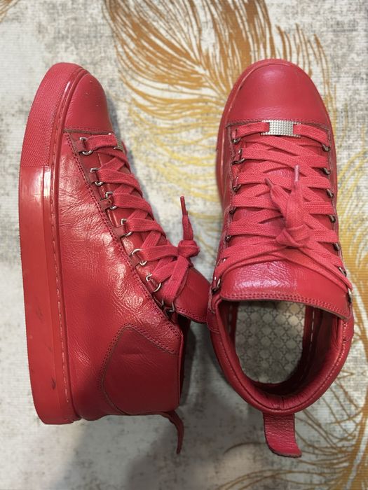 кроссовки,худи,джинсы