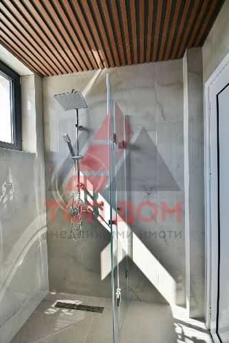 Дава се под наем Двустаен апартамент в Варна, Бриз - 60 кв.м за 600 € - Снимка #6