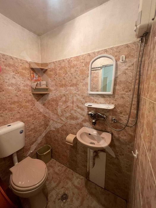 Дава се под наем Етаж от къща в Варна, Виница - 65 кв.м за 200 € - Снимка #5