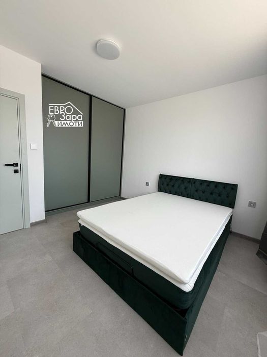 Продава се Къща в с. Богомилово, Област Стара Загора - 108 кв.м за 2750 €/кв.м - Снимка #8