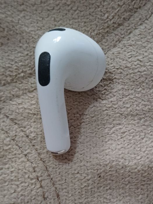 Блютуз наушник 1 шт