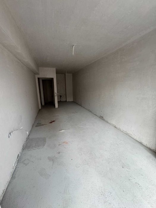 Продава се Тристаен апартамент в София, Център - 75 кв.м за 2080 €/кв.м - Снимка #1