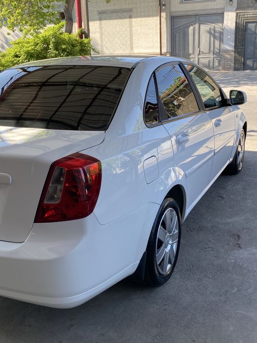 Jentra vikupga beriladi