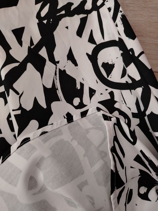 Fusta midi Mohito, mărimea 36, noua cu eticheta.