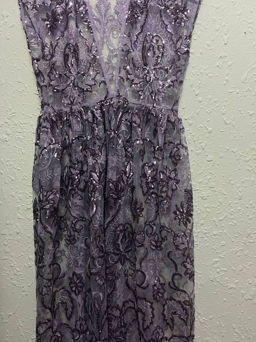 Setkali naket matral 1marta kiyilgan xolos