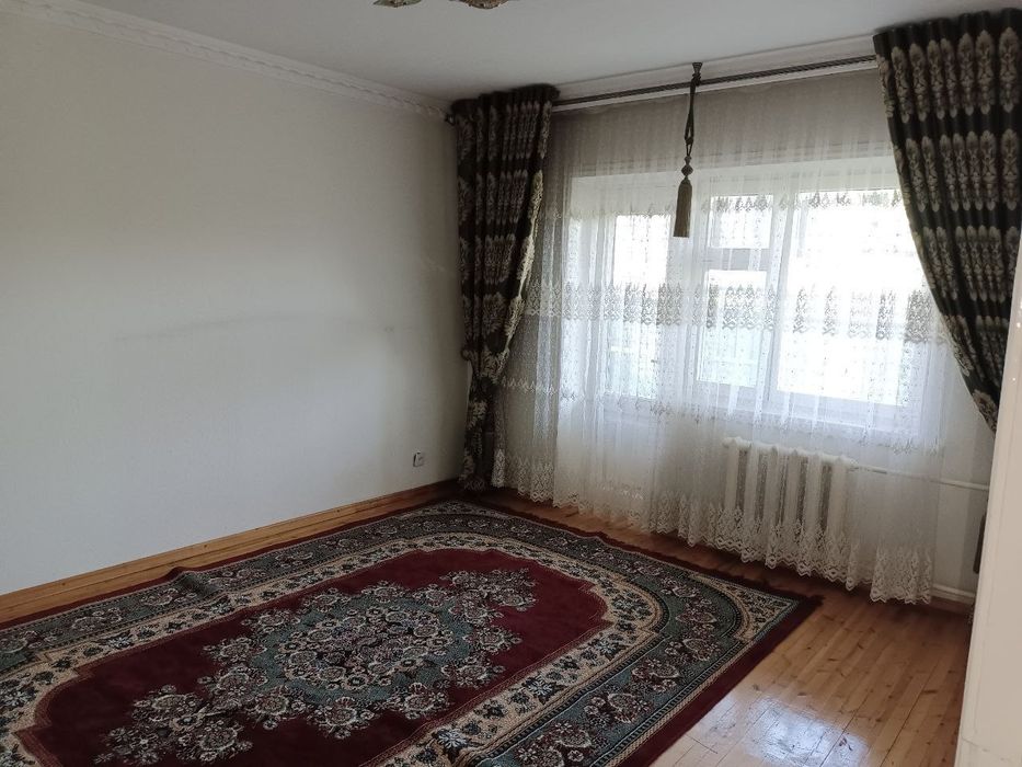 Аренда коракамиш 2.хонали коракамиш  грил бар  жомий якин расмдаги уй