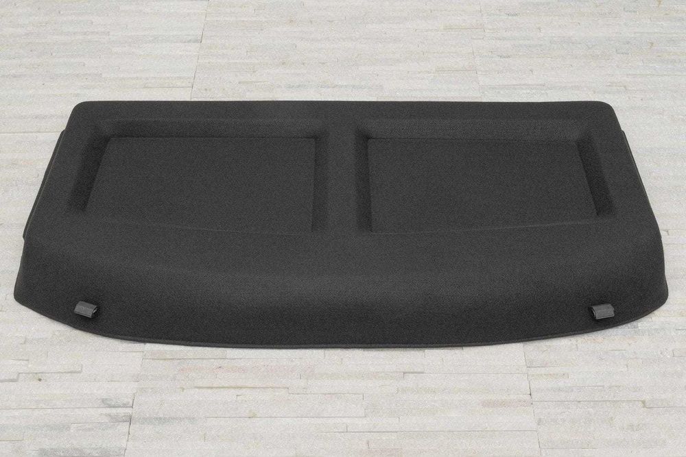 Кора за багажник Honda HR-V II 2015–2021