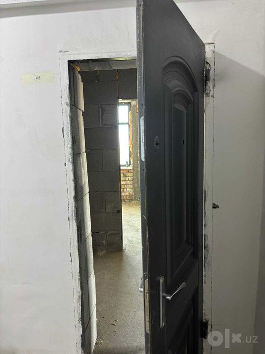 Продам квартиру срочно