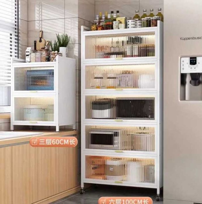 Oshxona shkafi,  кухонный шкаф