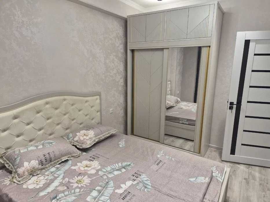 АРЕНДА квартира ЖК Ассалом Сохил 1/6/16 ро-н Яшнабадский