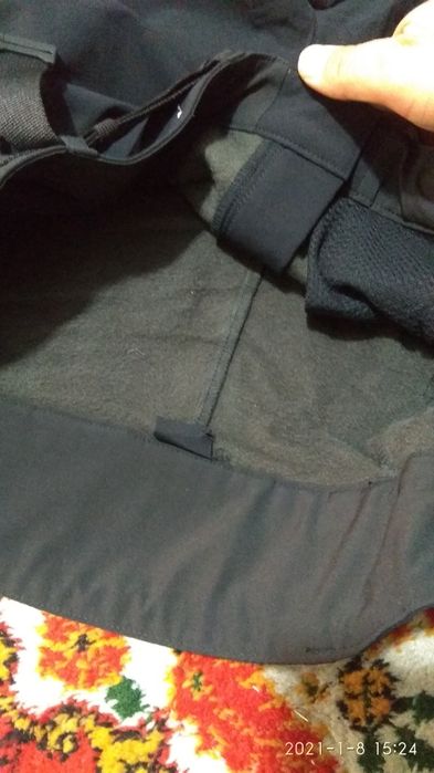 Продам новые женские зимние брюки отличного качества