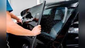 Tekinga urgatamiz polirovka himchistka tanirovka broni plonka