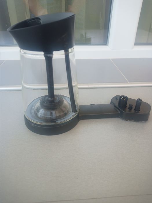 Разпенител за мляко Saeco milc island