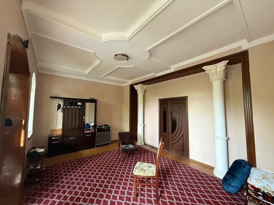 Очень Срочно Продается Участок Тараканчик