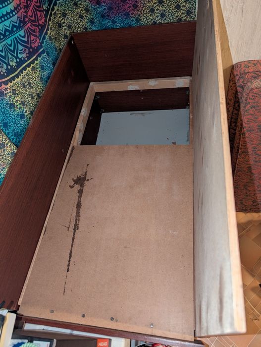 Диван подростковый