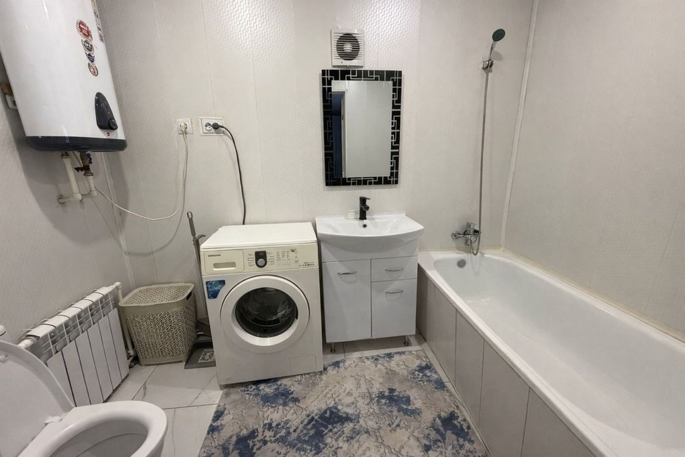 Продам частный дом срочно!