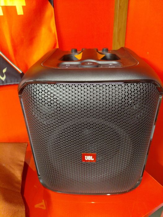 JBL Essentiale Encore