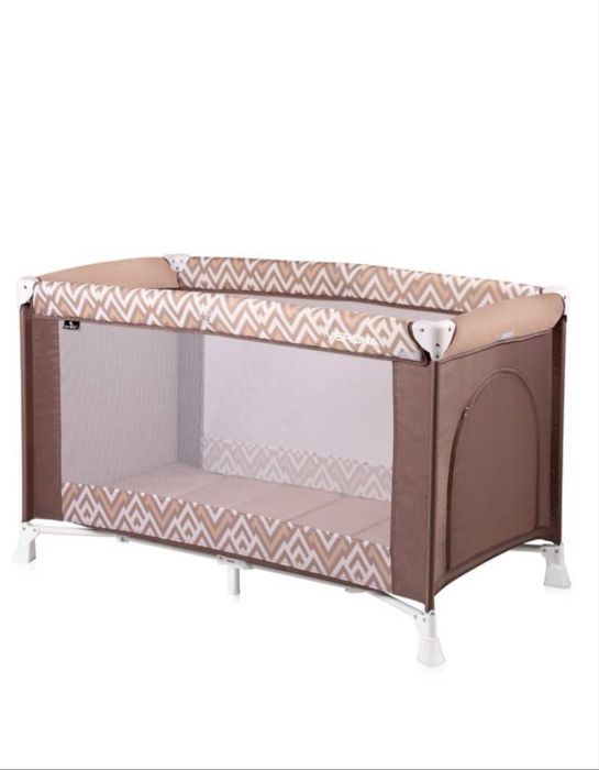 Подарявам кошара Verona