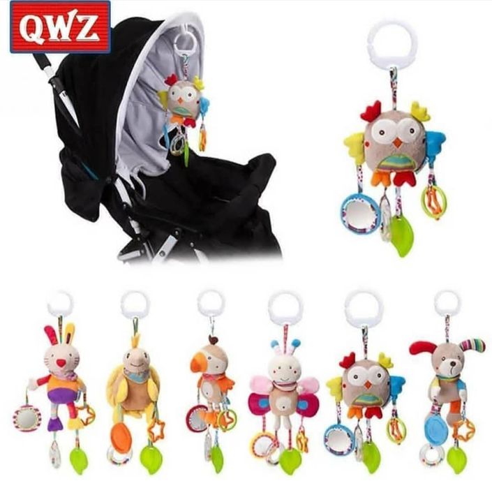 Стульчик для купания