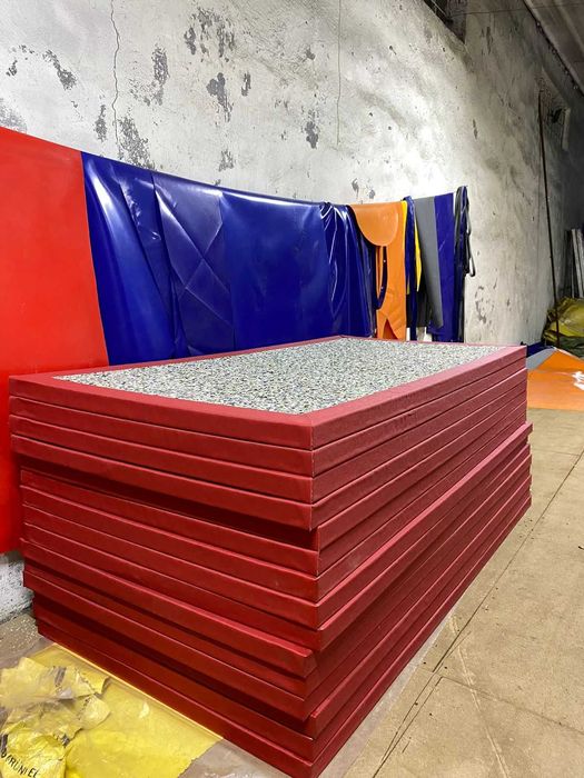 Татами ең АРЗАН баға