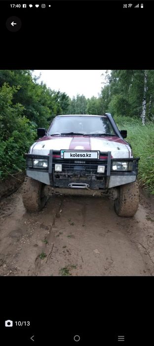 Продам в хорошие руки