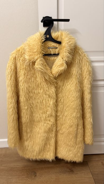 Шуба 12 stories оригинал